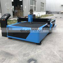 Industry Using 30mm Plasma CNC Pipe Cutting Machine for Metal Stainless Iron Aluminum Alloy Tube 1530 2060 thumbnail-4