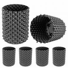 Air Pruning Pots Plastic Root Trainers Air Pruning Seed Trays Bonsai Root Pruning Containers thumbnail-3