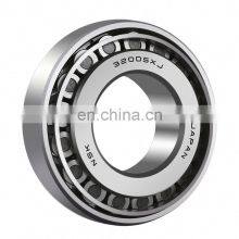 Hot Sales 95500/95925-B Flange Bearing Taper Roller Bearing 95500/95925B thumbnail-2