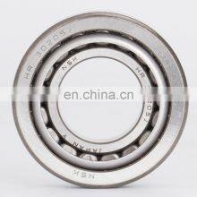 Taper Roller Bearing Bearing JLM 710949 C/JLM 710910 Bearing JLM710949C thumbnail-4