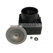 Atlas Air Compressor Parts VALVE REGUL. 1625471181