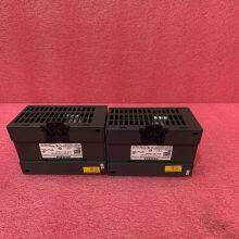 6GK1415-2AA01 SIEMENS Simatic Interface Link thumbnail-1