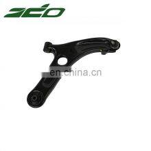 Chassis Parts Front Axle Right Suspension Trailing Control Arm and Ball Joint Bushing Assembly 54501-3X000 for HYUNDAI I30 thumbnail-3