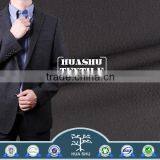 Best Selling AZO Free Polyester Viscose TR Textile Stock Lot thumbnail-1