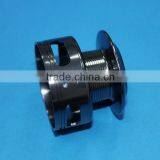 High Qulaity Cnc Lathe Parts With Different Treatment Method thumbnail-4