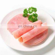 Food Ingredients Citric Acid Monohydrate With Good Service thumbnail-4