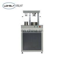 HYE-300D Automatic Cement Compression&Flexural Testing Machine thumbnail-4