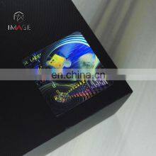 Laser Hologram Anti-Counterfeiting Label thumbnail-2