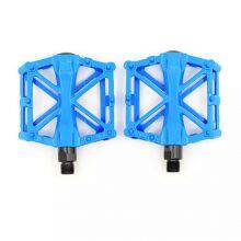 High quality bicycle accessories bicycle pedal aluminum pedal