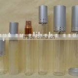 High Quality 10ml Glass Spray Perfume Bottle With Alunminum Cap thumbnail-2