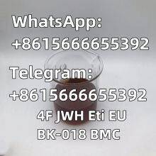 99.9%purity CBD CAS 13956-29-1etizol 5MMA  MA2201 fma 2FD
