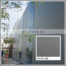 Metal Panel Siding Residential Panels Sandwich External Weather Resistance thumbnail-5