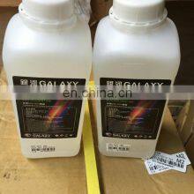 Printhead Cleaner ( Suitable for All Kinds of Printhead Cleaning ) thumbnail-3