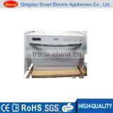 New Countertop Home Appliance Portable Mini Dish Washer thumbnail-3