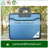 High Quality Business Sewing Handle Briefcase thumbnail-1