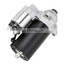 12V Automatic Car Auto Starter Fit for Car Start Motor OEM 0001125001001124005 thumbnail-3