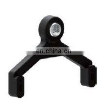 CK0620A High Precision Chinese Gang Type Cnc Lathe Flat Bed With Servo Spindle thumbnail-5