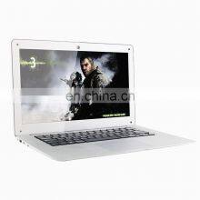 Hot 15.6 Inch Laptop Notebook Intel Core I5 i7 8250U 4gb+ 500GBlaptop Computer With Win 10 OS Laptop thumbnail-3