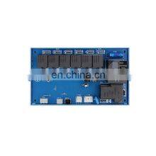 QD68WI+ Universal AC Control Board System For Air Conditioner thumbnail-3