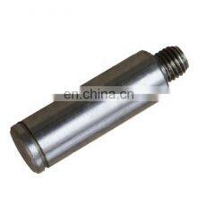 Y312948 Dryer Roller Shaft Kit Dryer Drum Roller Shaft thumbnail-3