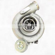 Diesel Engine Spare Parts HX55W Turbocharger 4046026 4046025 for M11 ISM11 QSM11 thumbnail-1
