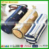 Cool Kids Pencil Cases,cheap Pencil Cases,zipper Pencil Case thumbnail-5