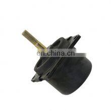 Supply Best Price Excavator Spare Parts Shock Absorber B229900000245 thumbnail-2