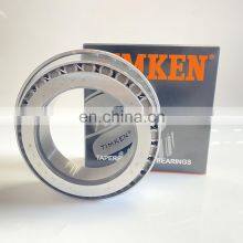 32230 Factory Supply 150x270x73mm Timken Bearing Premier Taper Roller Bearings thumbnail-4