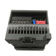 NEW Orignal Siemens PLC Siemens 200 Plc 6ES7 214-1AG40-0XB0 6ES72141AG400XB0 thumbnail-5