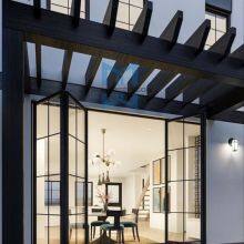 1649388772165-f76b727d-9c26-4801-8d2d-da841f9945bc