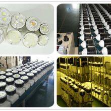 Replacement E39 E40 CREE High Bay LED Lights (150-200W) thumbnail-4