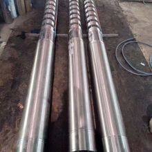 Made in China, 304 Stainless Steel Material for Deep Well Pumps thumbnail-3