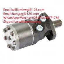 Hydraulic Motor Danfoss OMV800 151B3104 OMR80 1510711 OMV500 151B3318 OMV315 151B3100 thumbnail-1