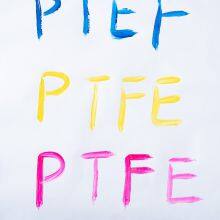 新 油墨类PTFE微粉3