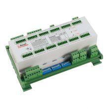 Acrel Date Center Monitor Module AMC16MA Three Phase Multi Circuit Energy Meter For Data Center Base Station AC Multi Monitoring thumbnail-5