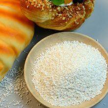 Food Additive Factory Directly Supply FCCIV Potassium Sorbate CAS 24634-61-5