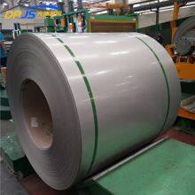 201/304/316/316L/430 Chinese Manufacturer Stainless Steel Plate/Coil/Strip/Rod for Pressure Vessel thumbnail-2