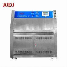 Programmable UV Weathering Test Chamber Anti Aging Waterproof