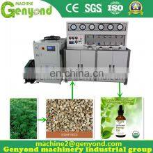 Professional Equipment of Supercritical CO2 Extraction With Cheap Price thumbnail-4