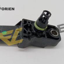 TMAP_Throttle Manifold Absolute Pressure Sensor _0261230409_ Volkswagen thumbnail-3