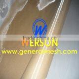 General Mesh 150 Mesh ,Ultra-thin Stainless Steel Wire Mesh ,316L