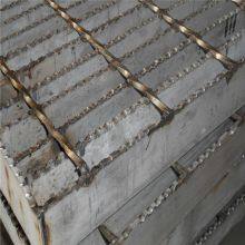 Galvanized Metal Steel Grating With Best Price Various Style thumbnail-2