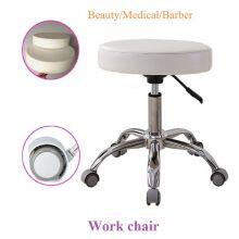 Medical/Beauty/Barber Chair thumbnail-3