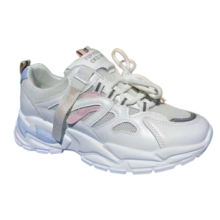 Automatic Ultrasonic Bevel Folding Machine thumbnail-4