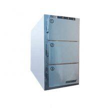 Hospital Mortuary, Hospital Mortuary Freezer, Hospital Mortuary Refrigerator thumbnail-3