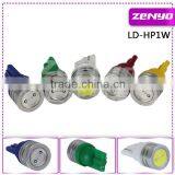 High Power Automotive Led Auto Led Bulb With Good Quality thumbnail-1