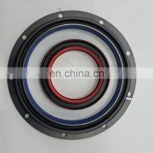 Seal Diesel Engine Crankshaft Front Oil Seal 528-5683 245-7339 for Caterpillar C9 Spare Parts thumbnail-6