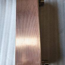 Manufacturer Atlas Copco Cooler 1622465380 Industrial Air Compressor Spare Parts High Quality thumbnail-1