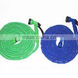 Flexible Hose Reel Expandable Garden Hose 25ft 50ft 75ft - as Seen on TV Magic Hose Factory thumbnail-3