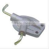 Fuel Filter Seating 9733BA